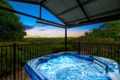 Property photo of 433 Jimbour Road The Palms QLD 4570