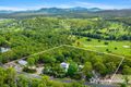 Property photo of 433 Jimbour Road The Palms QLD 4570