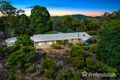 Property photo of 433 Jimbour Road The Palms QLD 4570