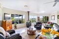 Property photo of 433 Jimbour Road The Palms QLD 4570