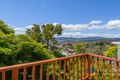 Property photo of 36 Gordon Avenue Mount Stuart TAS 7000