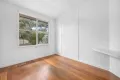Property photo of 4 Verona Street Dromana VIC 3936