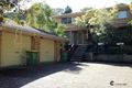 Property photo of 1/20 Grant Street Noosa Heads QLD 4567