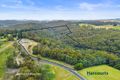 Property photo of 524 Allison Road North Motton TAS 7315