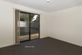 Property photo of 57 Sampson Road Elizabeth Grove SA 5112