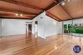Property photo of 52 Edward Bennett Drive Cherrybrook NSW 2126