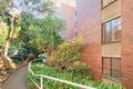 Property photo of 39/211 Wigram Road Forest Lodge NSW 2037