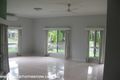 Property photo of 12 Palm Close Mareeba QLD 4880