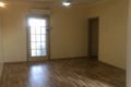 Property photo of 2/94 Swift Street Wellington NSW 2820