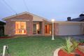 Property photo of 74 Lenoak Street Gladstone Park VIC 3043