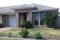 Property photo of 12A Connel Drive Heddon Greta NSW 2321