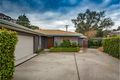 Property photo of 260A Heagney Crescent Gilmore ACT 2905
