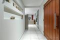 Property photo of 260A Heagney Crescent Gilmore ACT 2905