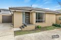 Property photo of 3/36 Bolingbroke Street Pascoe Vale VIC 3044