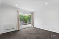 Property photo of 3/36 Bolingbroke Street Pascoe Vale VIC 3044