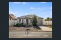 Property photo of 6 Woni Court Direk SA 5110