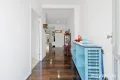 Property photo of 19 Bridge Street North Booval QLD 4304
