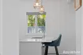 Property photo of 19 Bridge Street North Booval QLD 4304