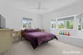 Property photo of 19 Bridge Street North Booval QLD 4304