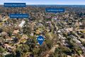 Property photo of 9 Broula Road Wahroonga NSW 2076
