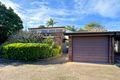 Property photo of 1/3 Lake Street Budgewoi NSW 2262
