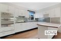 Property photo of 58 Montgomery Street Argenton NSW 2284