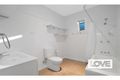 Property photo of 58 Montgomery Street Argenton NSW 2284