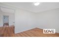 Property photo of 58 Montgomery Street Argenton NSW 2284