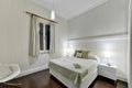 Property photo of 55 Fewings Street Toowong QLD 4066