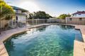 Property photo of 10 Bournemouth Street Bundeena NSW 2230