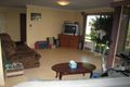 Property photo of 10 Jennings Road High Wycombe WA 6057