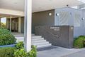 Property photo of 603/1-2 Tarni Court New Port SA 5015