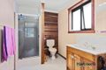 Property photo of 524 Allison Road North Motton TAS 7315