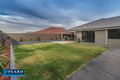 Property photo of 1 Bahama Way Banksia Grove WA 6031