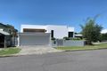 Property photo of 105 Bolan Street Bulimba QLD 4171