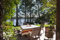 Property photo of 24 Kings Point Drive Kings Point NSW 2539