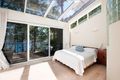 Property photo of 24 Kings Point Drive Kings Point NSW 2539