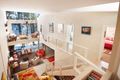 Property photo of 24 Kings Point Drive Kings Point NSW 2539