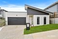Property photo of 32 Bolte Street Spring Mountain QLD 4300