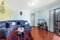 Property photo of 5/25 Portico Parade Toongabbie NSW 2146