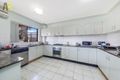 Property photo of 5/25 Portico Parade Toongabbie NSW 2146