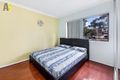 Property photo of 5/25 Portico Parade Toongabbie NSW 2146