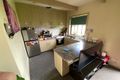 Property photo of 1/1 Spencers Lane Cressy TAS 7302
