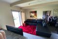 Property photo of 1/1 Spencers Lane Cressy TAS 7302