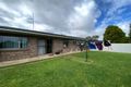 Property photo of 1/1 Spencers Lane Cressy TAS 7302