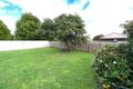Property photo of 1/1 Spencers Lane Cressy TAS 7302