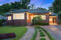 Property photo of 14 Merlin Street Roseville NSW 2069