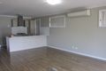 Property photo of 12A Connel Drive Heddon Greta NSW 2321