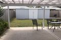 Property photo of 12A Connel Drive Heddon Greta NSW 2321
