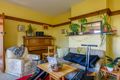 Property photo of 36 Gordon Avenue Mount Stuart TAS 7000